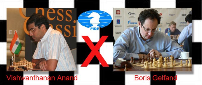 Federação Internacional de Xadrez (FIDE) 
